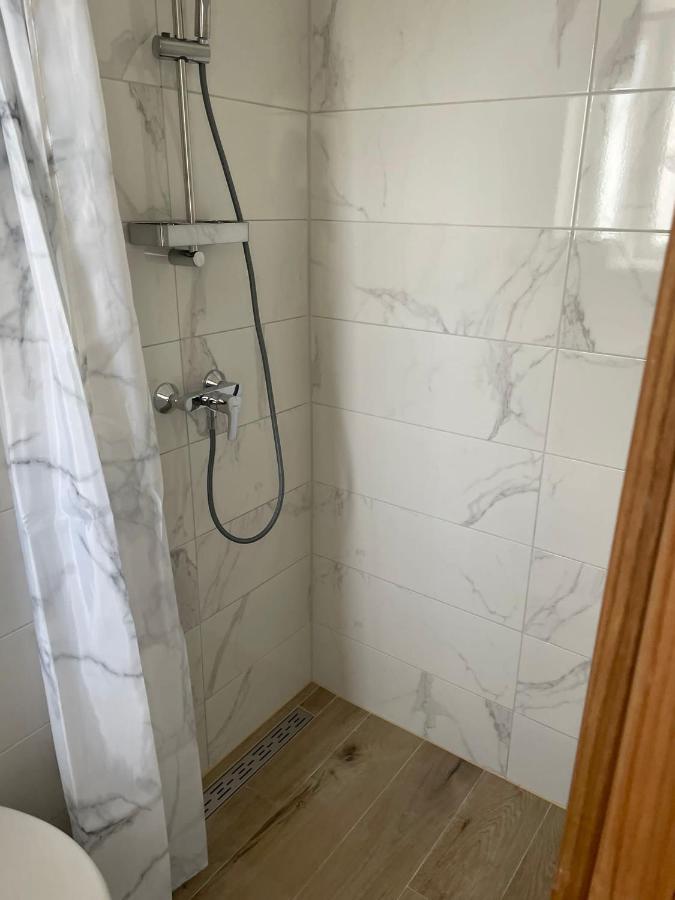 Apartments Anka Pula Zewnętrze zdjęcie